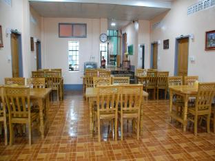 kalaw