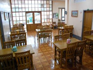 kalaw
