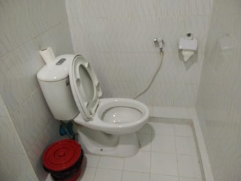 golden kalaw inn