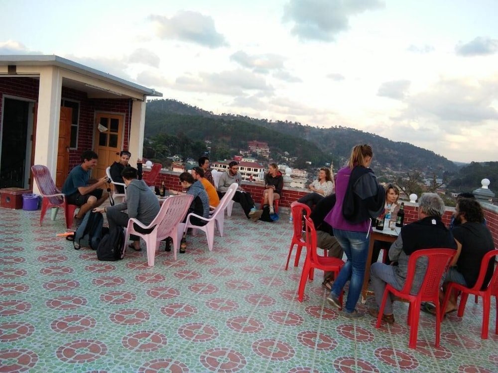 kalaw