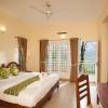 The Breeze Resort Munnar,The Breeze, Eaty City, Anachal, Chitrapuram.P.O, Munnar,3 star