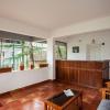 The Breeze Resort Munnar,The Breeze, Eaty City, Anachal, Chitrapuram.P.O, Munnar,3 star