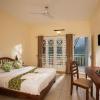 The Breeze Resort Munnar,The Breeze, Eaty City, Anachal, Chitrapuram.P.O, Munnar,3 star