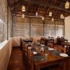 The Breeze Resort Munnar,The Breeze, Eaty City, Anachal, Chitrapuram.P.O, Munnar,3 star