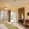 the breeze resort munnar