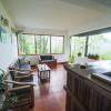 the breeze resort munnar