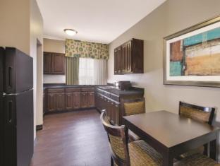 comfort inn and suites cedar hill duncanville