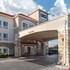 comfort inn and suites cedar hill duncanville