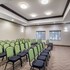 comfort inn and suites cedar hill duncanville