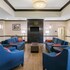 comfort inn and suites cedar hill duncanville