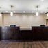 comfort inn and suites cedar hill duncanville