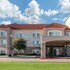 comfort inn and suites cedar hill duncanville