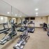 comfort inn and suites cedar hill duncanville