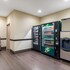 comfort inn and suites cedar hill duncanville