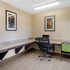 comfort inn and suites cedar hill duncanville