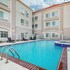 comfort inn and suites cedar hill duncanville