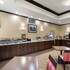 comfort inn and suites cedar hill duncanville