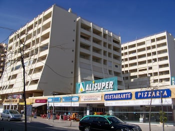 City-Image