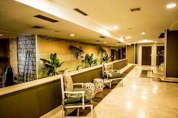 hotel segovia sierra de guadarrama