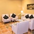 hotel segovia sierra de guadarrama