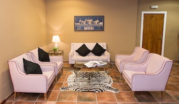 hotel segovia sierra de guadarrama