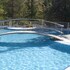hotel segovia sierra de guadarrama