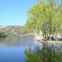 hotel segovia sierra de guadarrama