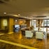 hotel segovia sierra de guadarrama