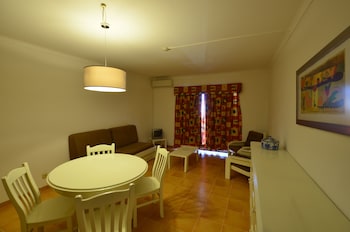 mirachoro praia da rocha