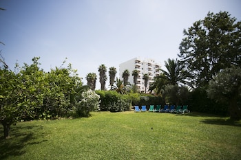 mirachoro praia da rocha