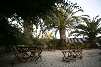 mirachoro praia da rocha