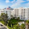 Mirachoro Praia Da Rocha,Algarve>>Albufeira,2 star