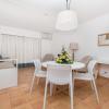 Mirachoro Praia Da Rocha,Algarve>>Albufeira,2 star