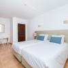 Mirachoro Praia Da Rocha,Algarve>>Albufeira,2 star