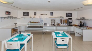 vila do bispo