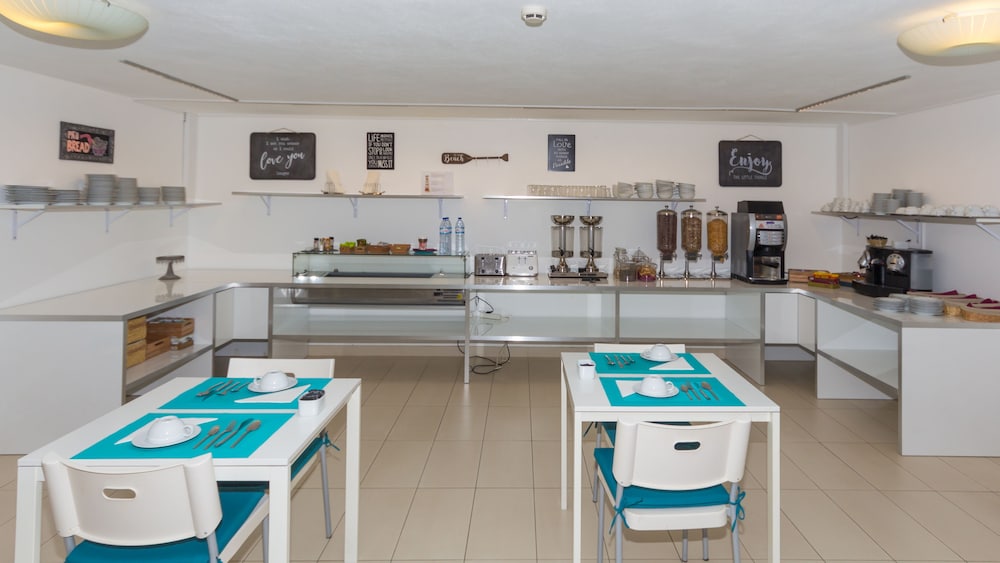 vila do bispo