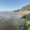 Mareta Beach Boutique Bed & Breakfast,Faro>>Algarve,4 star