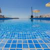 Mareta Beach Boutique Bed & Breakfast,Faro>>Algarve,4 star
