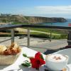 Mareta Beach Boutique Bed & Breakfast,Faro>>Algarve,4 star