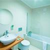 Mareta Beach Boutique Bed & Breakfast,Faro>>Algarve,4 star