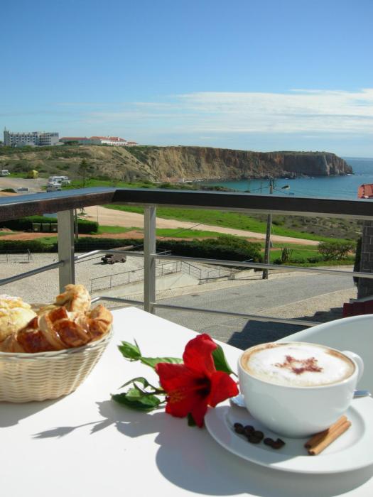 vila do bispo