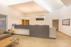 Nau Salema Beach Village,Barao De Sao Miguel>>Algarve,4 star