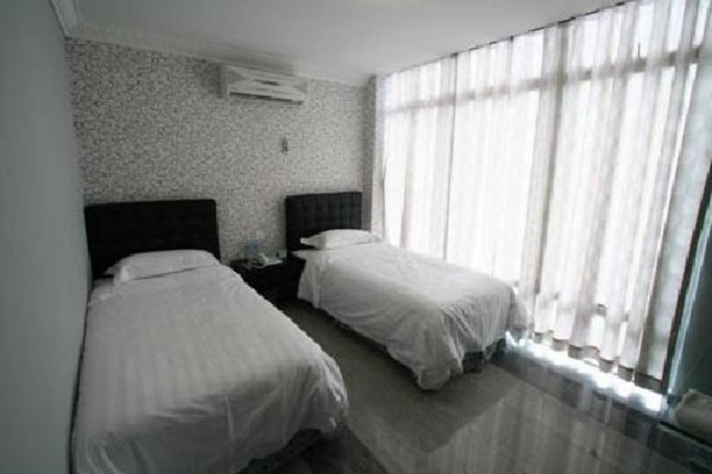 t hotel