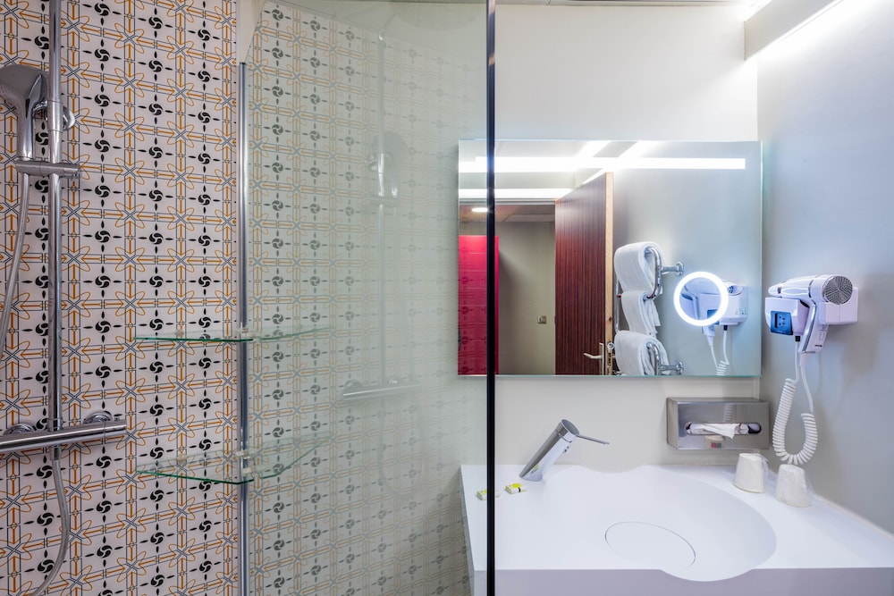 garrigae domaine de lesterel