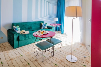 garrigae domaine de lesterel