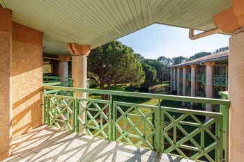 garrigae domaine de lesterel