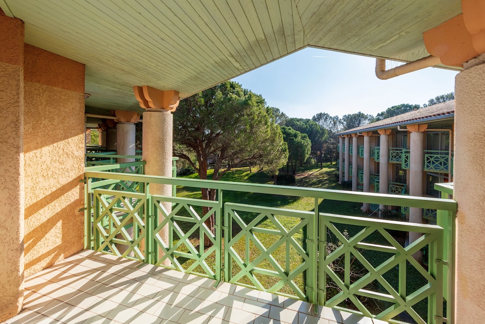 garrigae domaine de lesterel