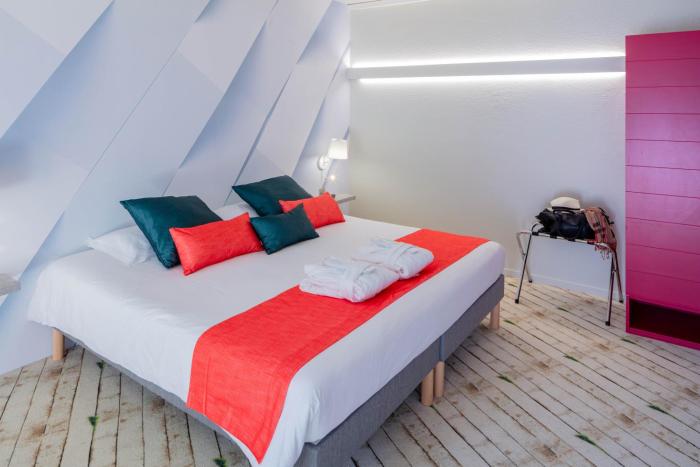 garrigae domaine de lesterel