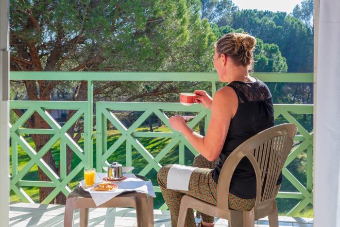 garrigae domaine de lesterel