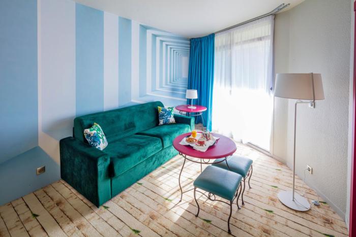 garrigae domaine de lesterel